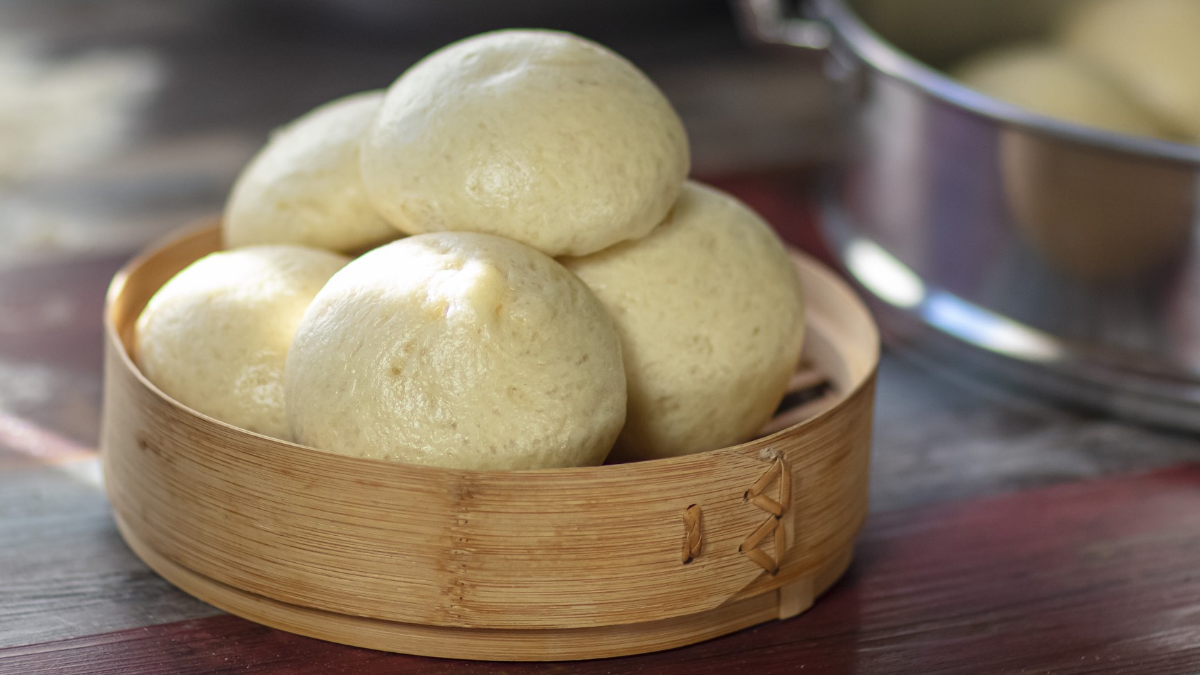 Pane di coniglio