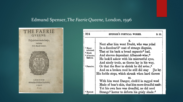 8 4 Albanian Traditional Dress Quoted