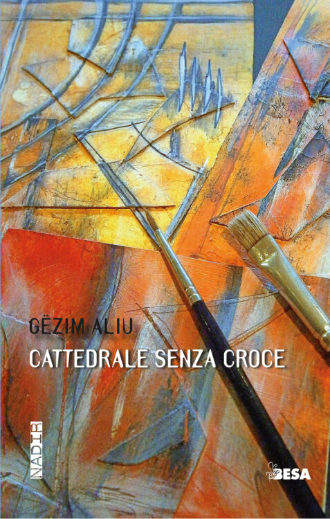 Copertina Cattedrale Senza Croce 477x750