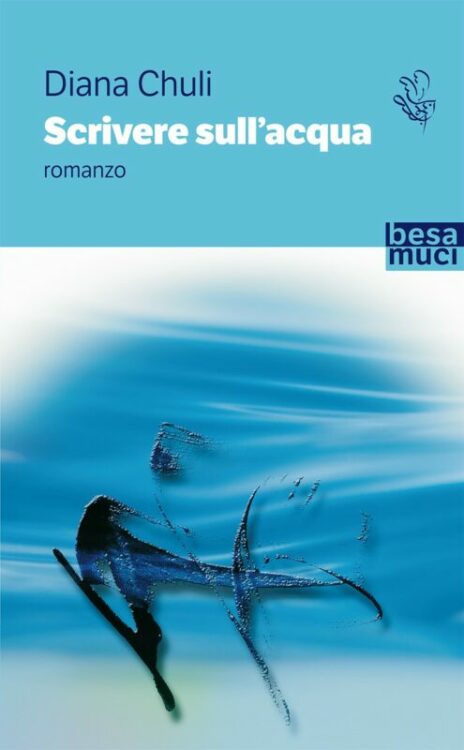 Diana Culi Scrivere 495x800