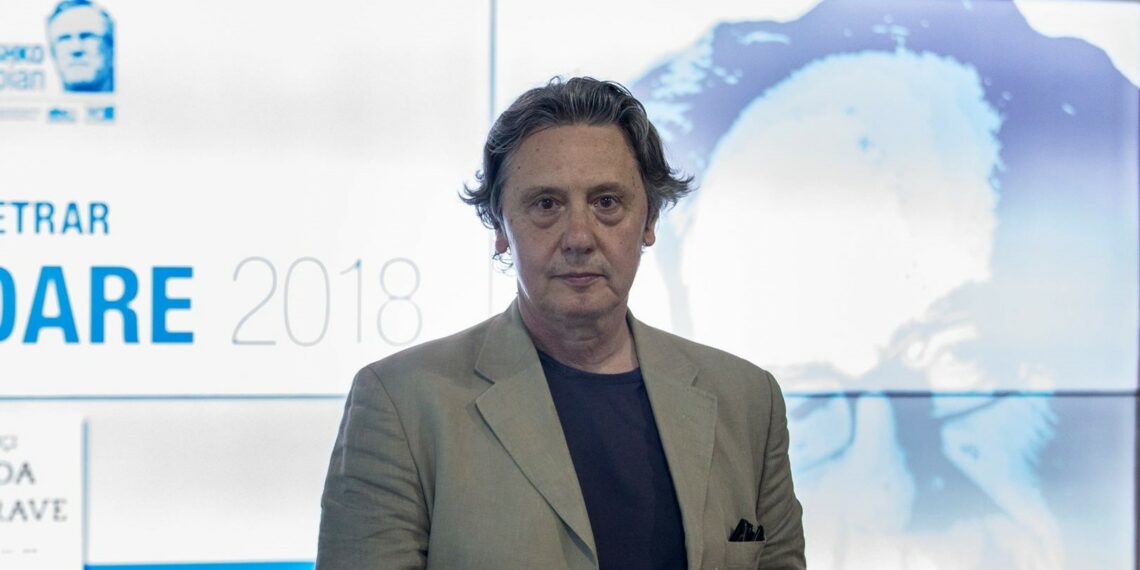 Virgjil Muci 3 1140x570