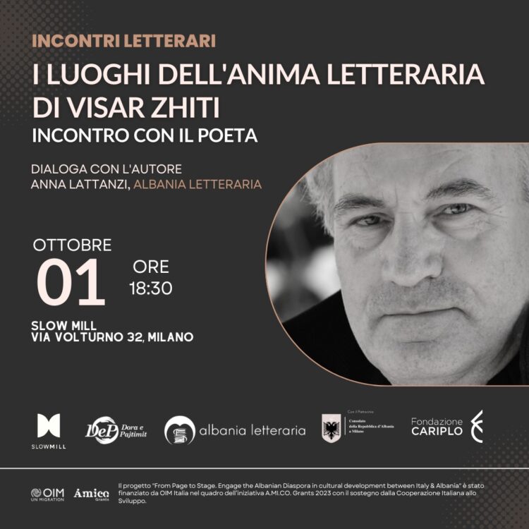 0176ed2c F57b 4c8f Ac2e 6b98b5b4b575