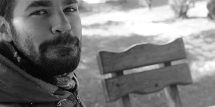 34ce2c2e 0513 470c 92b1 7085501a25a7