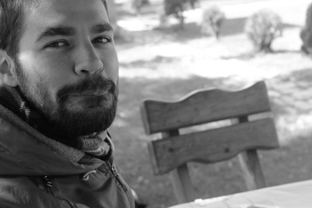 34ce2c2e 0513 470c 92b1 7085501a25a7