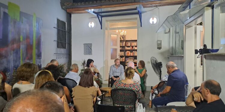 3b31720e 66e7 4441 Bb42 E4a506442193