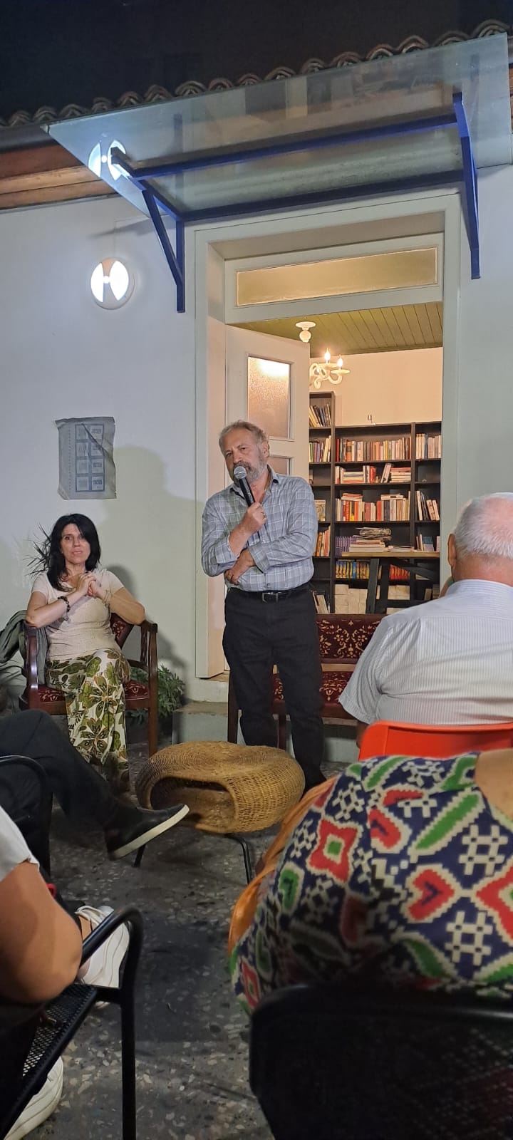 4fbcd45c Ba89 41d0 Ba70 Dc5bd83b779d