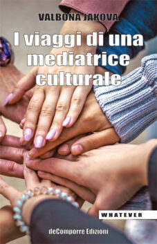 I viaggi di una mediatrice culturale