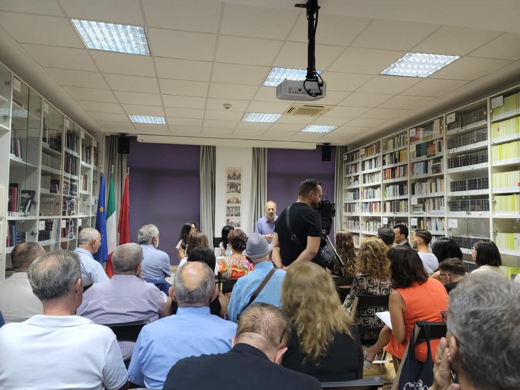 D8bdb0f2 B090 4a11 86f6 56dbbe5e3dd3