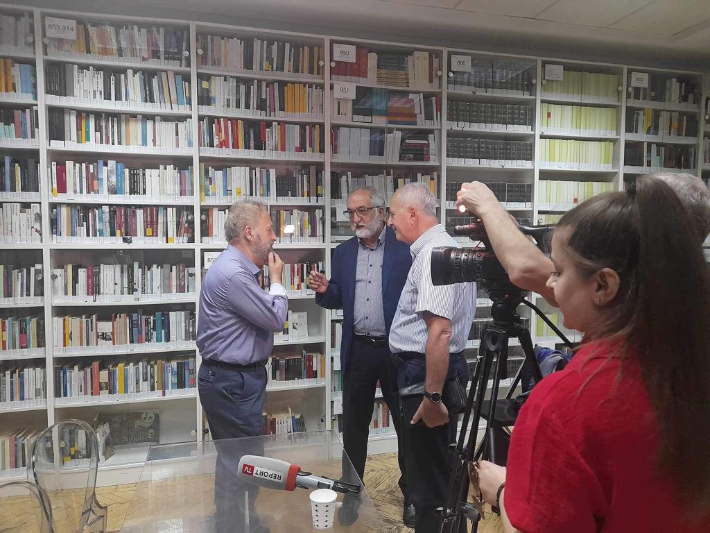 E9f95b1e A511 4382 Abfa A1ff305fcb95