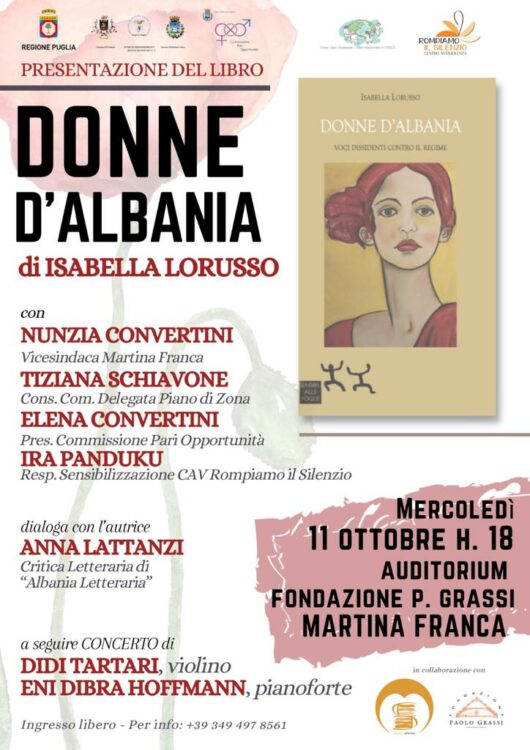 0528a751 4bef 450b B930 1a789d963ddd