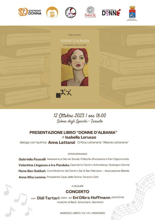 52283b80 7c8b 480a 8308 11cb1639e09d