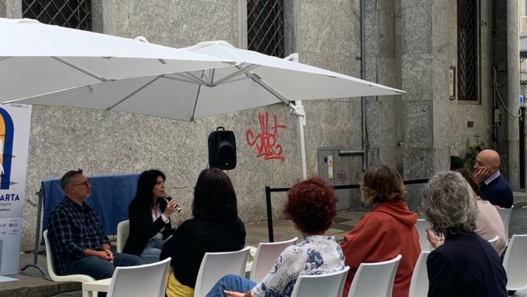 61e76aa2 Cc34 462f 820b Ba37f2643c51