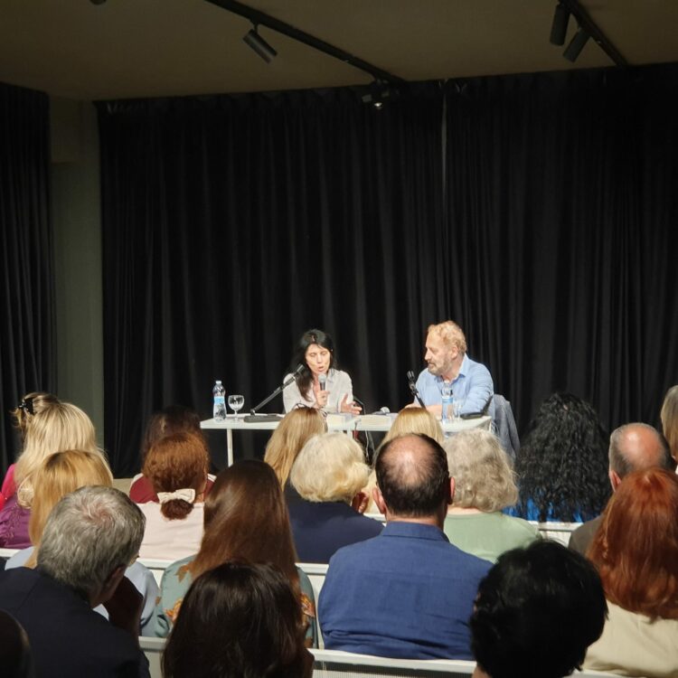 7a54de27 7159 4790 Aeb5 8b9346732698 (1)