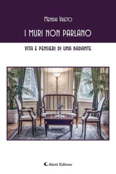 I muri non parlano