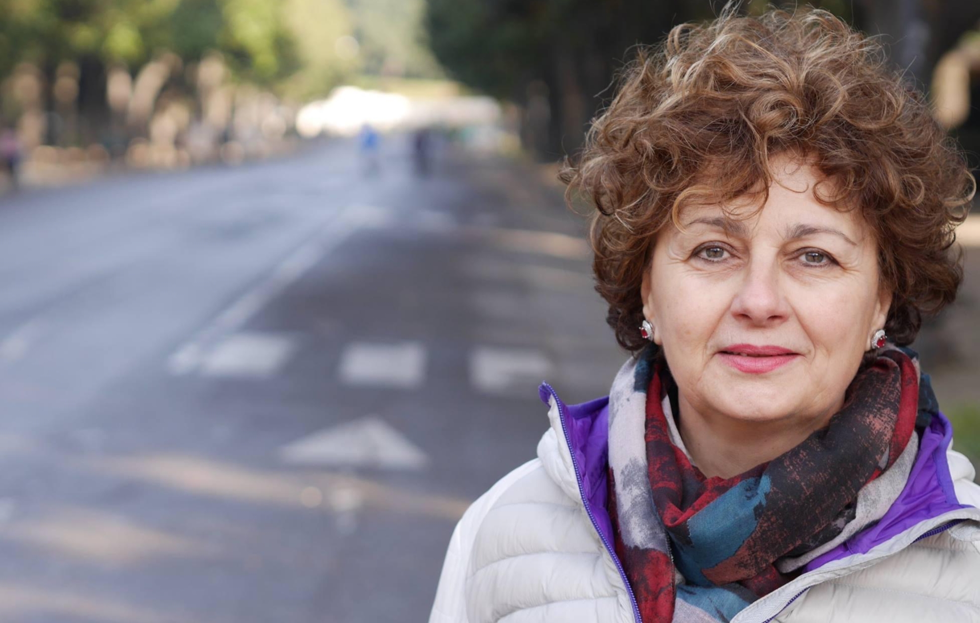 Liljana Cuka Maksuti