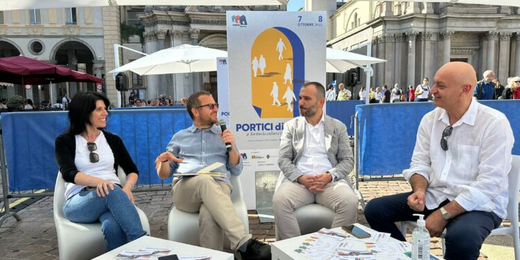 Presentazione Progetto