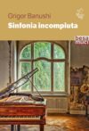 Sinfonia incompiuta