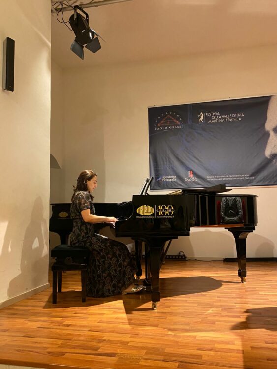 Bc1f1e24 3b93 481a 9b82 Deabcf1c6f2c