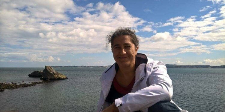 C8868521 3c83 44a8 9eda E7f789fdfb9d