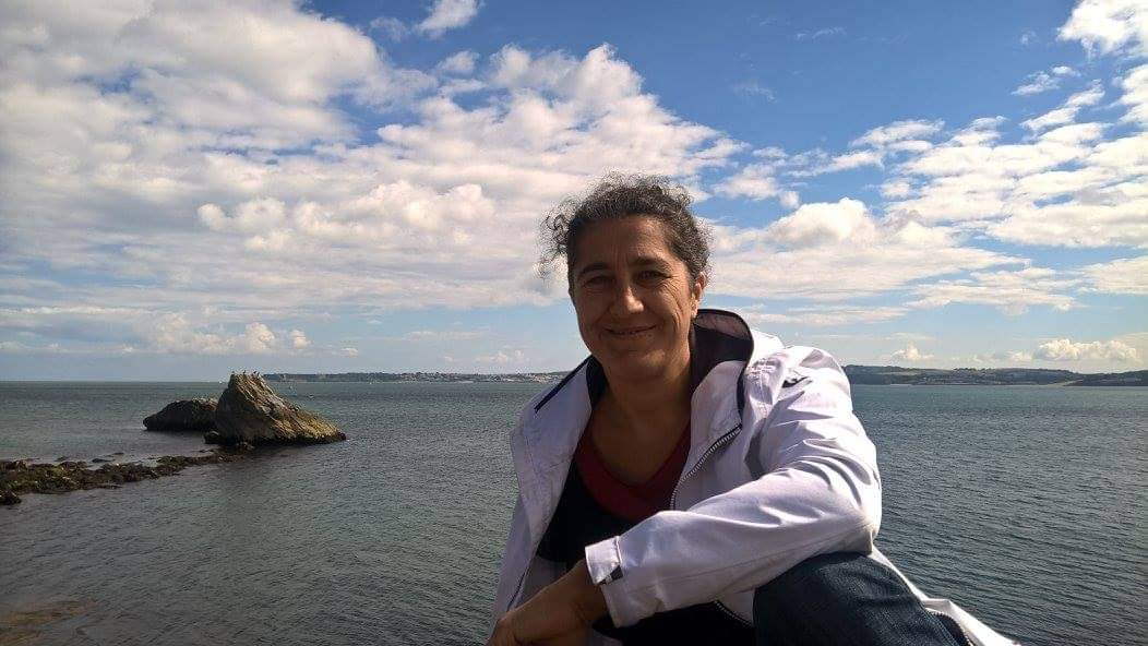 C8868521 3c83 44a8 9eda E7f789fdfb9d