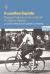 Il confine liquido