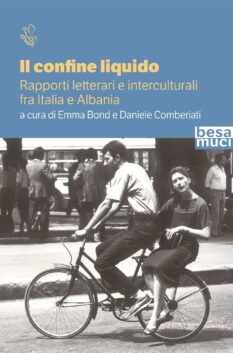 Il confine liquido
