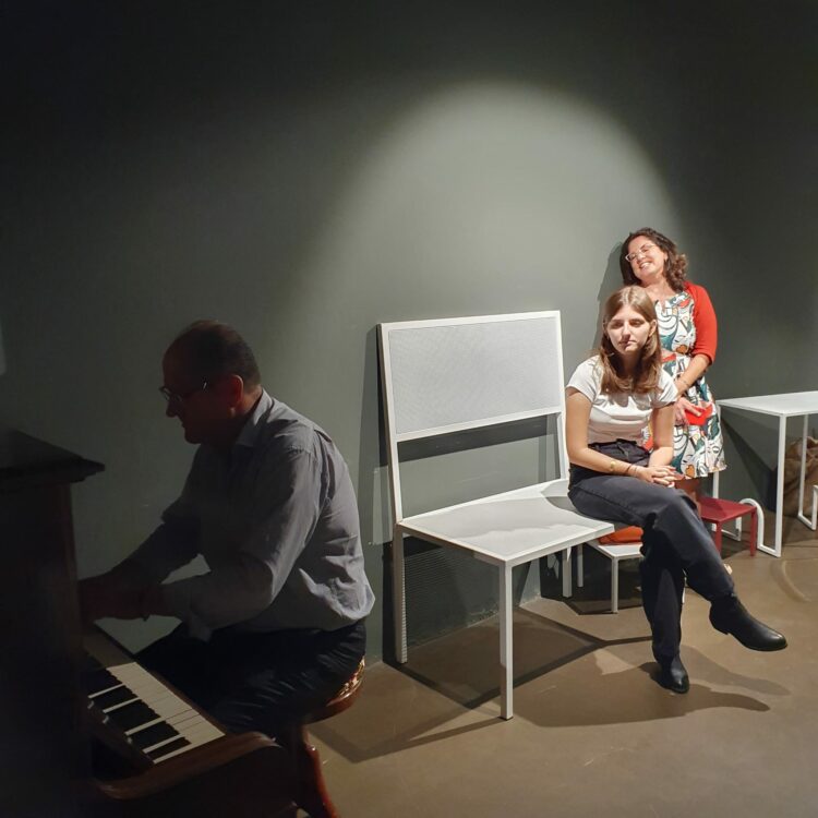 Eae1a268 760f 4115 B6d9 Eb9ce9935682 (1)