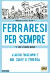 Ferraresi per sempre