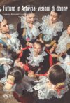 Futuro in Arbëria: visioni di donne