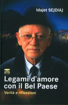Legami d’amore con il Bel Paese