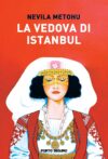 La vedova di Istanbul