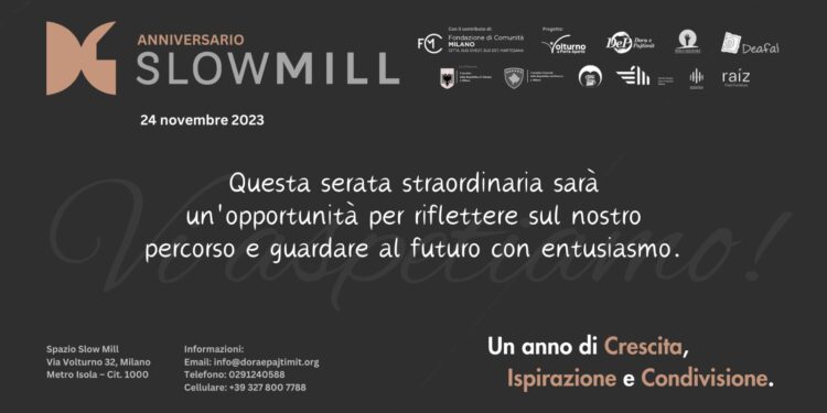 566e185a E6c7 4af9 B53d 0f1fc4de8f27