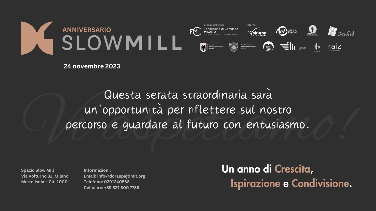 566e185a E6c7 4af9 B53d 0f1fc4de8f27