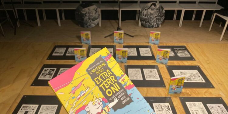 5efad243 5040 408d 9e73 97c47bbec97a