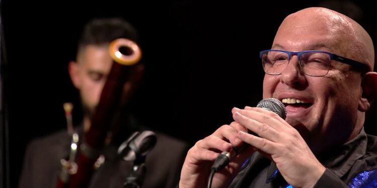 800 450 Maxresdefault 3