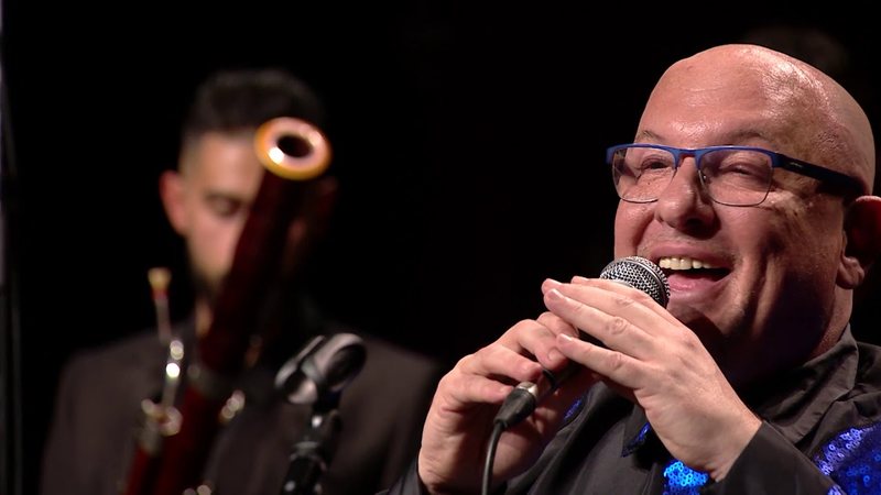 800 450 Maxresdefault 3