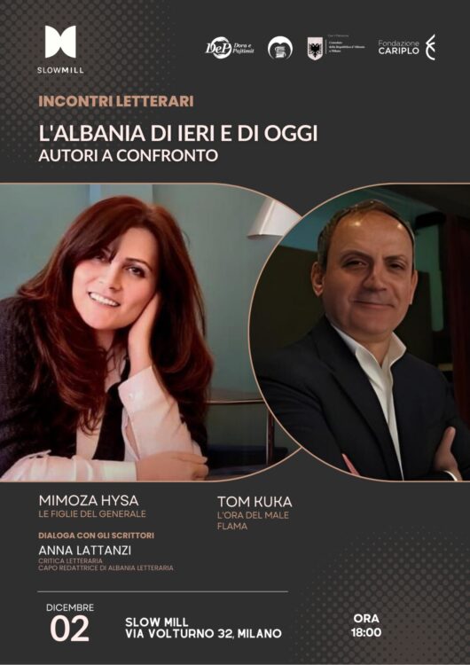 8fba1a19 2e54 47e6 8e19 9c9f51ca9353 (1)