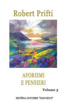Aforismi e pensieri