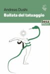 La ballata del tatuaggio