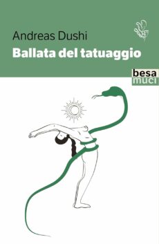 La ballata del tatuaggio