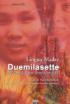 Lingua Madre Duemilasette