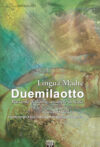 Lingua Madre Duemilaotto