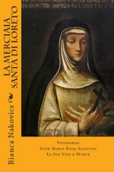 La Merciaia Santa di Loreto