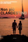 Non più clandestino