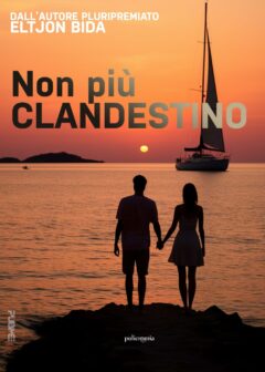 Non più clandestino