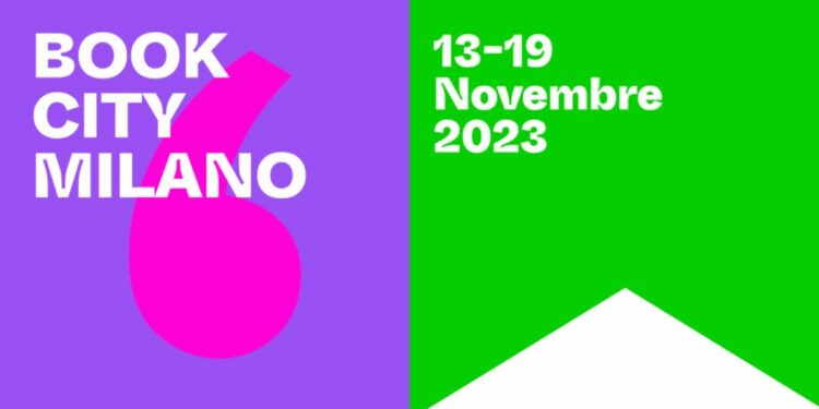 Book City Milano Albania