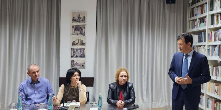 C5b05d38 F162 493e Bf93 6172217f5fdc