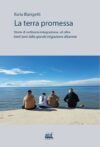 La terra promessa