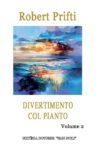 Divertimento col pianto