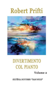 Divertimento col pianto